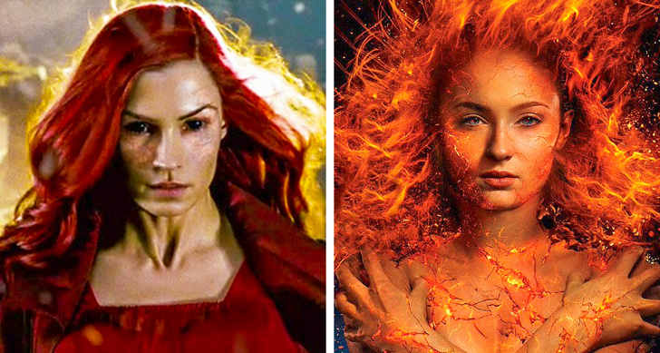 ����� ����� �� ����� �� ������� ������ �� ���� ������ 